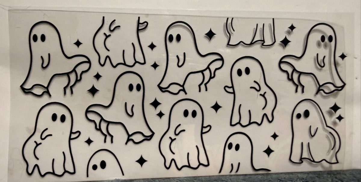 68