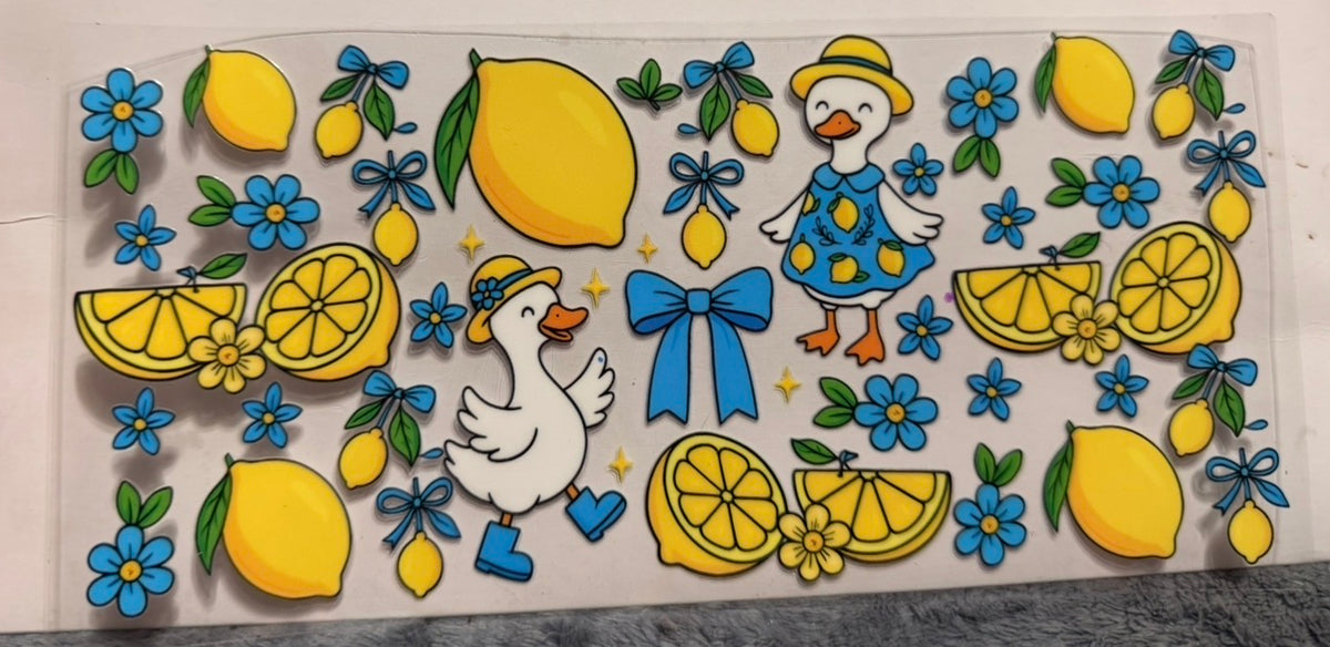 54