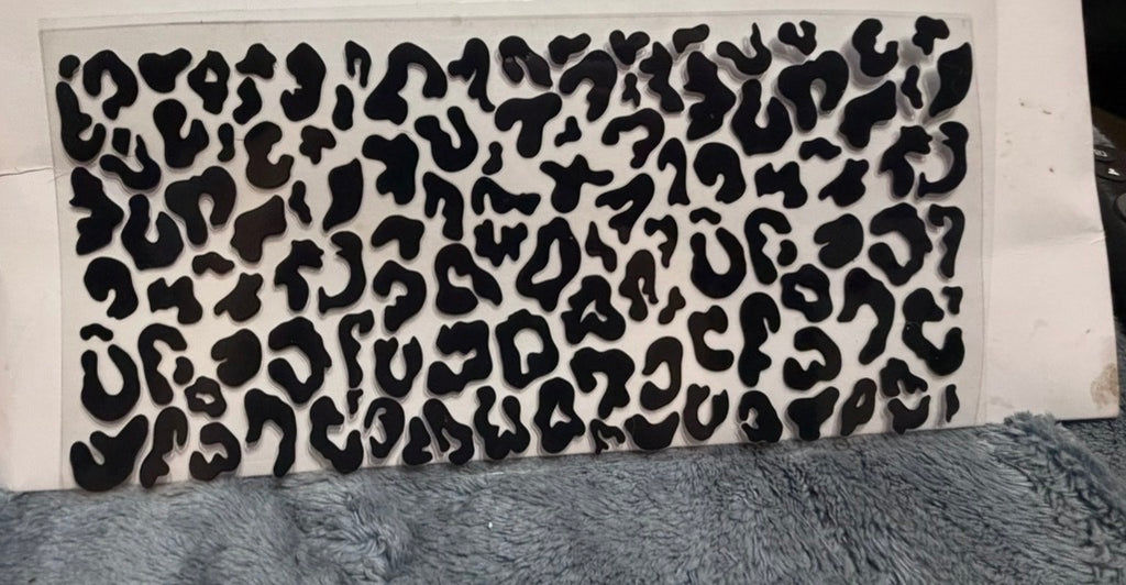 4 ￼