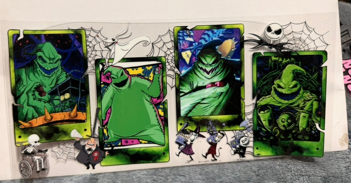 91