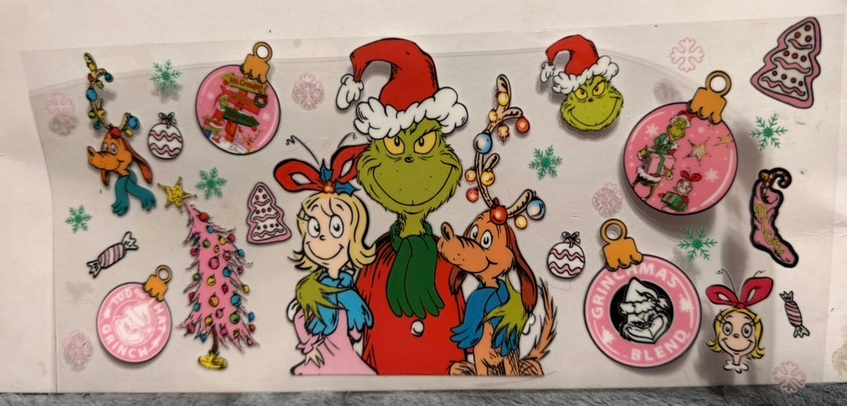 60