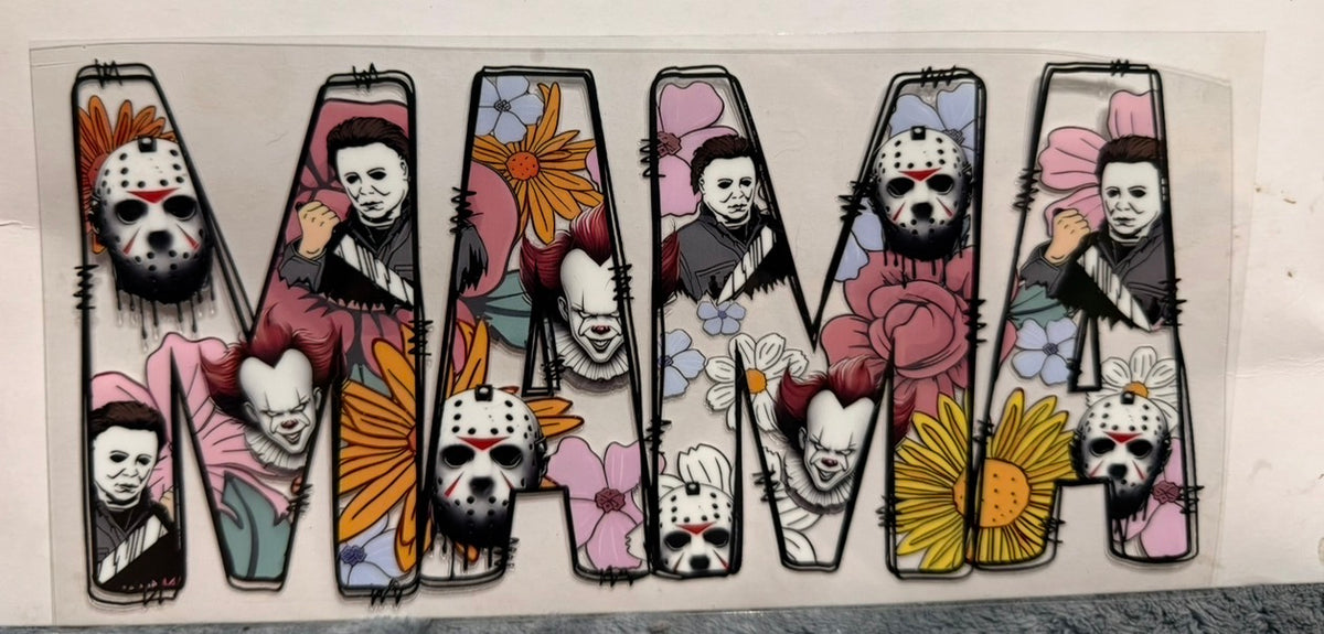 78